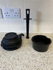 Genuine lid cap for sale  GUILDFORD
