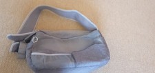 Pet carrier shoulder for sale  WEMBLEY