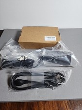 Dell 65w usb for sale  Mena