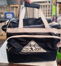 Borsa borsone sportivo usato  Cerveteri