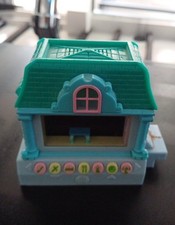 Pixel chix house for sale  OTLEY