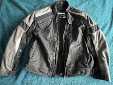 Triumph motorcycle armoured for sale  BOURNE