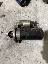 Motor de arranque Mercedes-Benz W211 diesel 3.2 A005151660180 0986020163 fabricante de equipamento original comprar usado Motor de arranque Mercedes-Benz W211 diesel 3.2 A005151660180 0986020163 fabricante de equipamento original comprar usado  Enviando para Brazil