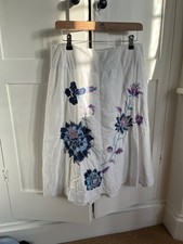Beautiful monsoon size for sale  SUTTON COLDFIELD
