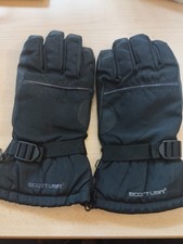 water ski gloves for sale water ski gloves for sale HEREFORD