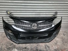 Vauxhall vivaro mk3 for sale  UK