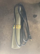 860 temperature controlled for sale  Oxnard