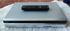 Sony rdr hxd890 d'occasion  Prades