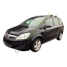 Vauxhall zafira 2005 for sale Vauxhall zafira 2005 for sale  NOTTINGHAM