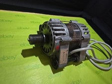lavadora de roupas industrial comprar usado lavadora de roupas industrial comprar usado Enviando para Brazil