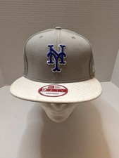 Mets 9fifty adjustable for sale  Elizabethtown