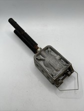 Vintage hilts molds for sale  Pearland