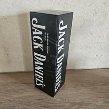 Jack daniel collector d'occasion  Expédié en Belgium
