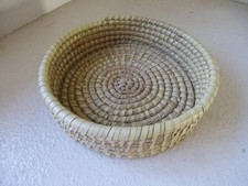 Handmade hand woven for sale  Boise