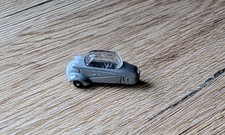 Rarität messerschmitt kabinen gebraucht kaufen  Oberlungwitz