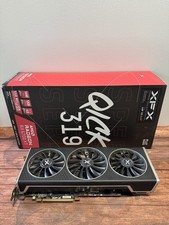 Amd radeon 6700 for sale  Crystal Lake