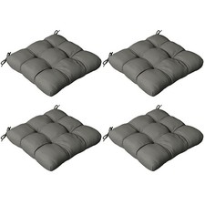 Outsunny set seat for sale  GREENFORD