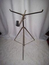 Vintage slingerland snare for sale  Ardmore