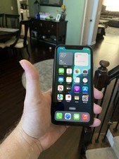 Iphone unlocked 64gb for sale  Charleston