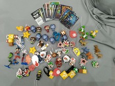 kinder lotto usato kinder lotto usato  Giugliano in Campania