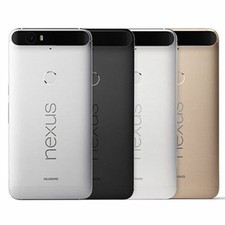 Google nexus 5.7 for sale  Brooklyn