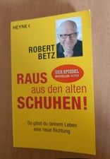 Raus den alten gebraucht kaufen  Reiskirchen