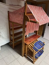 Marktstand kaufladen stergesch gebraucht kaufen  Hohberg