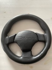 Raid dino280 280mm gebraucht kaufen  Flieden