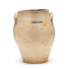 Adam states stoneware for sale  Youngsville