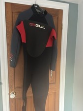 mens wetsuits for sale mens wetsuits for sale NORTHALLERTON