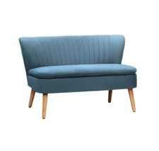Aegean blue two for sale  WATFORD