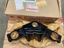 Kawasaki nos steering for sale  CLITHEROE