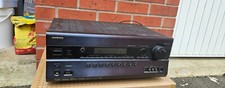 Onkyo sr607 receiver for sale  NORTHAMPTON