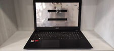 Notebook acer a315 usato  Valva