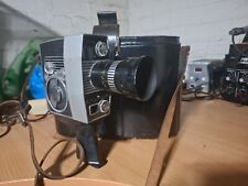 Cine camera for sale  PONTEFRACT