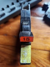 Fpe single pole for sale  New Lebanon