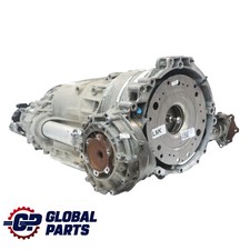Audi 3.0 tdi usato  Italia