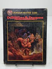 1995 advanced dungeons for sale  Longview