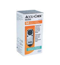 accu chek mobile test usato accu chek mobile test usato Pace del Mela