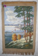 Ddr wandläufer teppich gebraucht kaufen  Zittau