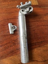 Campagnolo nuovo record for sale  EDINBURGH