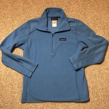 Patagonia women micro for sale  Birmingham