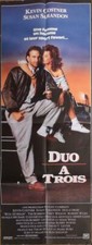 Bull durham baseball d'occasion  France