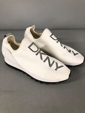 Dkny donna karen for sale  GRANTHAM