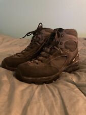 Scarpa men zg65 for sale  Niceville