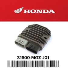 Honda crf1000 africa usato  Napoli