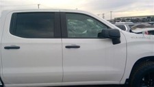Passenger right chevrolet for sale  Waterford