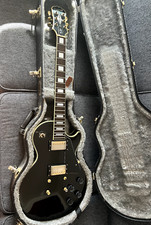 epiphone les paul for sale epiphone les paul for sale Weatherford
