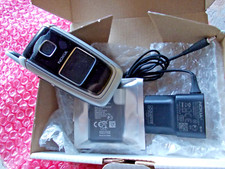 Cellulare nokia 6101 usato  Avola