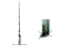 Sirio gpv antenna usato  Orte
